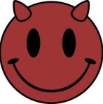 March 18Smile0092_medium