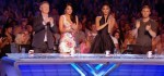 Aug 18 X-Factor