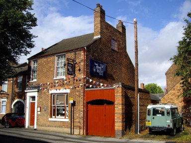 IMGP8365 © Antony N Britt