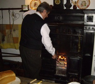 IMGP8367 © Antony N Britt