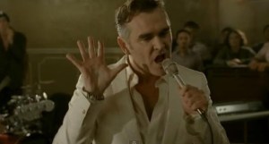 Dec 16 Morrissey