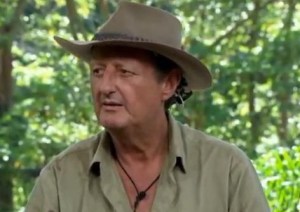 Dec 2 - Eric Bristow