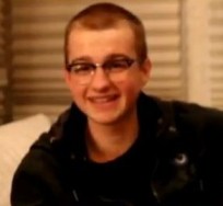 Dec 2 - Two and a Half Men 2