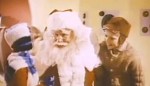 December 23 – Santa Claus Conqers the&nbsp;Martians