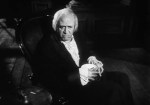 December 23 –&nbsp;Scrooge