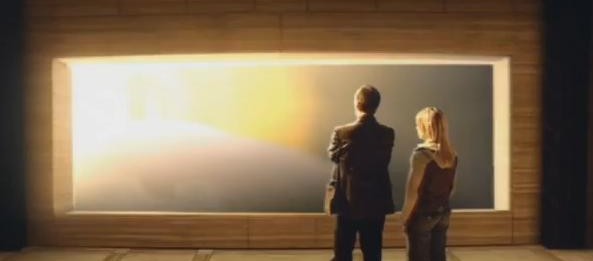 December 23 - The End of the World