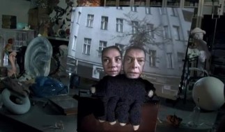 Jan 13 - David Bowie, Where Are We Now