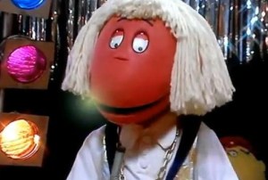 Jan 27 - Tweenies Jimmy Savile