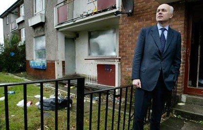 Feb 17 - Iain Duncan Smith