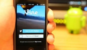 Feb 3 - Twitter Vine Feb 3 - Twitter Vine