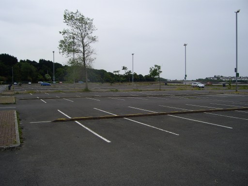 IMGP9347 © Antony N Britt