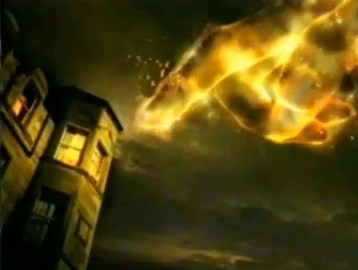 Sept 29 - National Lottery