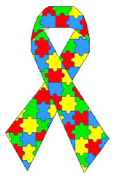 Living with David Jan 8 2013