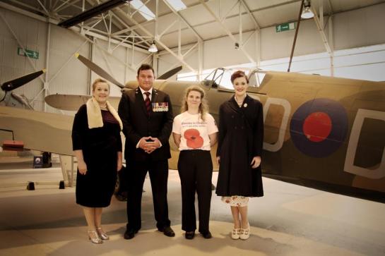 11175011_10153027899416919_6366159124455104944_n