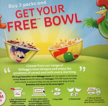 img018 (1280x1251) (640x626)