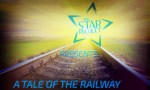 Artrix Theatre  – A Tale of the Railway – The Star&nbsp;Project