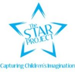 The Star Project