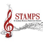 12718002_609739139183274_5296265463844543943_n-606×607