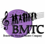 bournville-musical-theatre-company-logo-627×622
