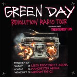 green_day_2017_tour_uk