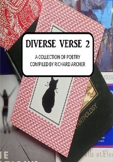 Diverse Verse 2