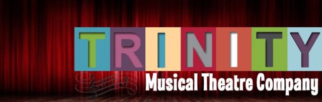 Return to the Forbidden Planet – Dormiston Mill Theatre – 4 November 2017