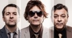 manic-street-preachers-2018