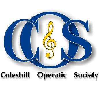 Cinderella – Coleshill Town Hall – February 1 2019