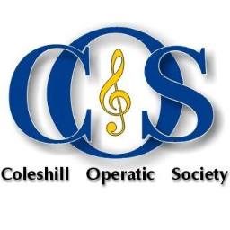 Cinderella – Coleshill Town Hall – February 1 2019 Cinderella – Coleshill Town Hall – February 1 2019