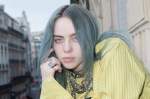 Billie-Eilish-5