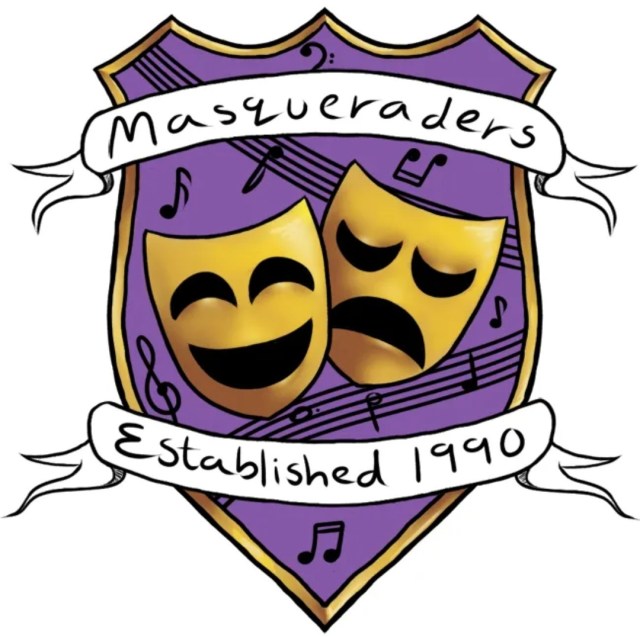 Young Frankenstein—The Abbey Theatre, Nuneaton—Saturday 11 June 2022    