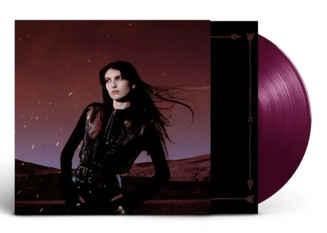 Lucia and the Best Boys — The Halls, Wolverhampton — 17 July 2024