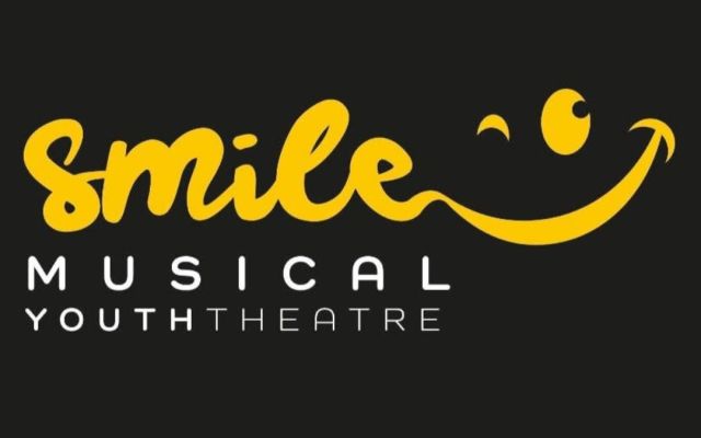 Jesus Christ Superstar — Dormiston Mill Theatre — 31 May 2025