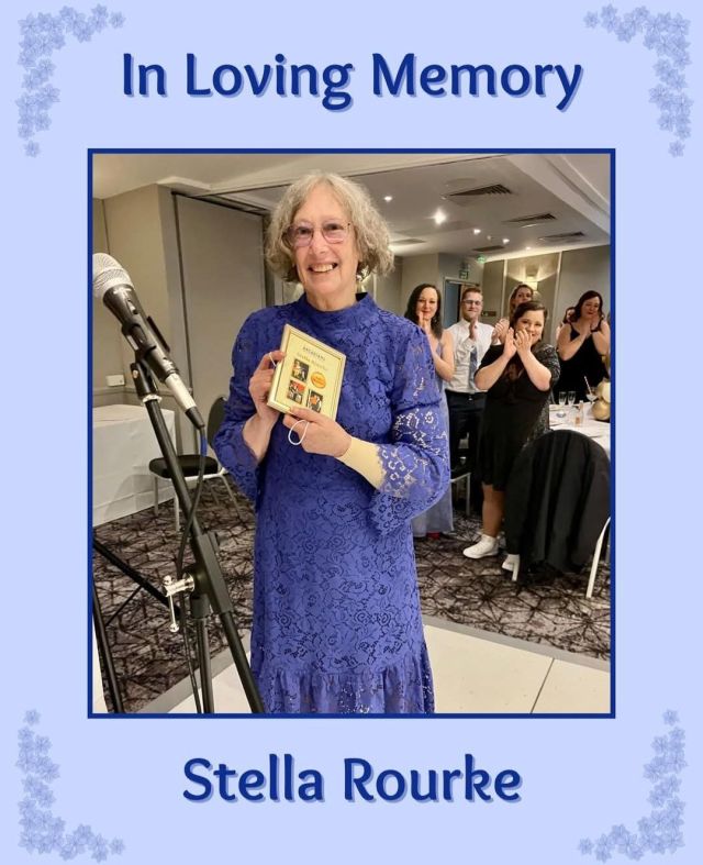 The Snow Queen Pantomime (A Frozen Adventure) — The Crescent Theatre, Birmingham — 22 November 2025