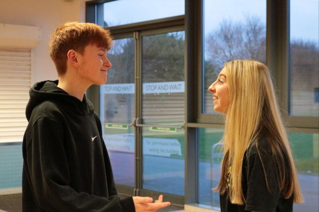 The Great British Bake Off Musical — Dormiston Mill Theatre — 31 January 2026